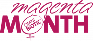 260729 MagentaMonth Logo OB 2000px
