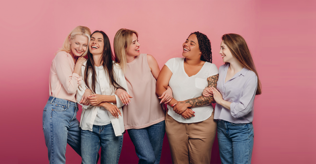 magenta month frauen 1
