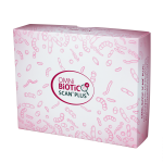 OMNi-BiOTIC SCAN® PLUS