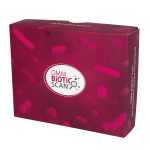 OMNi-BiOTIC SCAN®