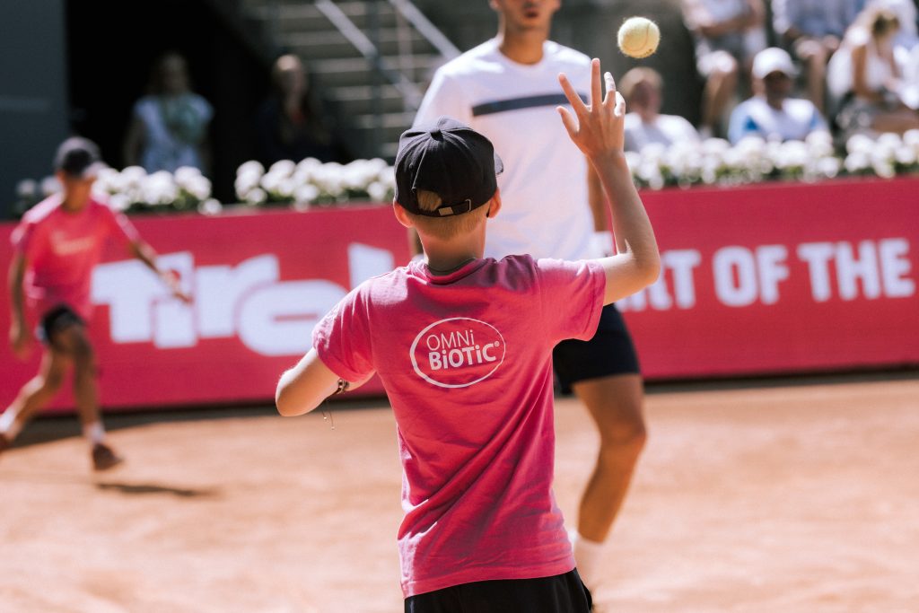miaknoll2026 kitzbuehel22 7 3 hr 7462