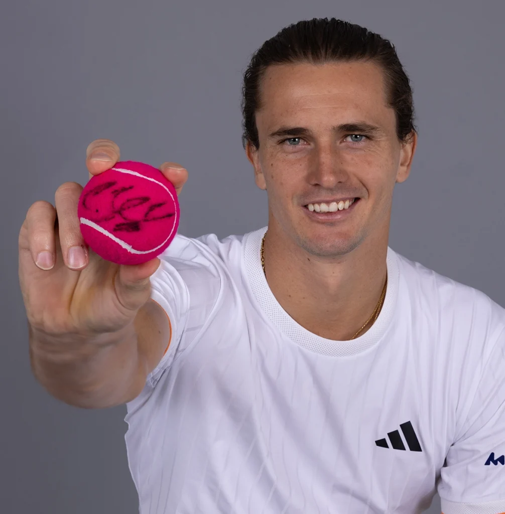 zverev banner mobil
