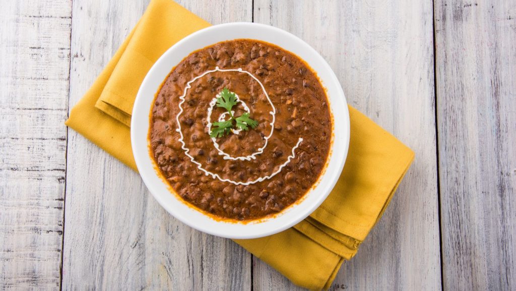 Rote-Linsen-Dal