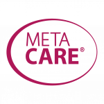 META-CARE® logo