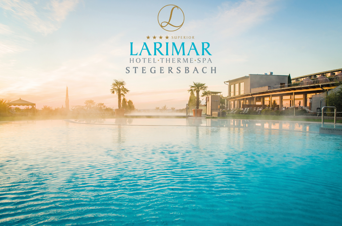 Larimar**** Superior