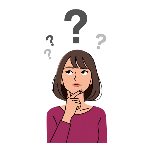 FAQs zur Frauengesundheit