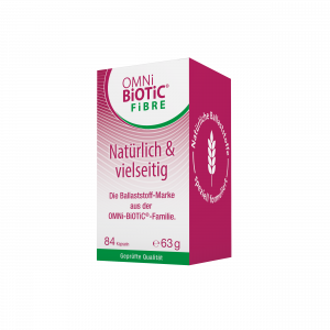 OMNi-BiOTiC® FiBRE