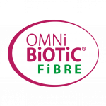OMNi-BiOTiC® FiBRE Logo