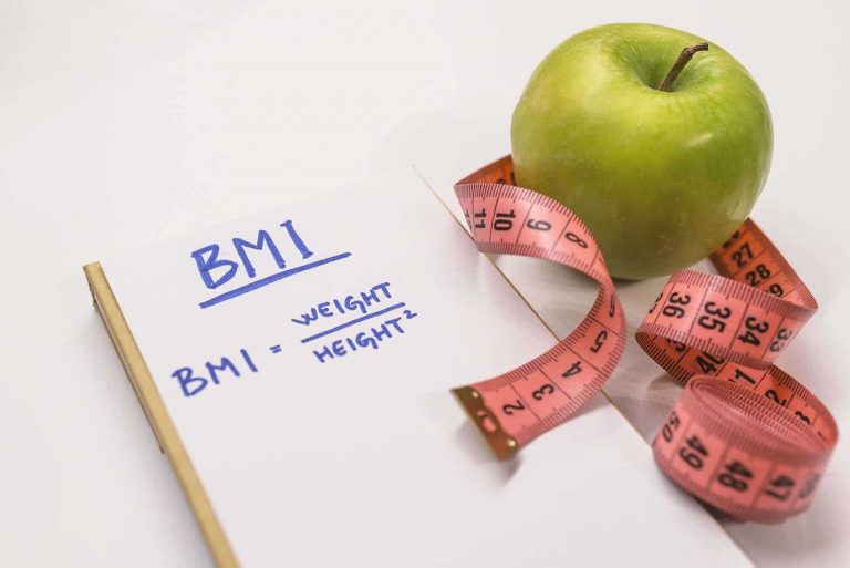 bmi 2 1
