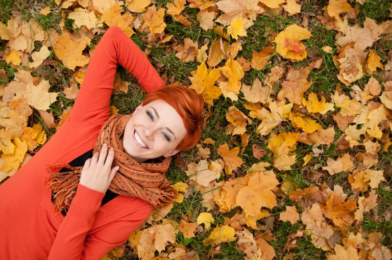 gesunddurchdenherbst 2 1