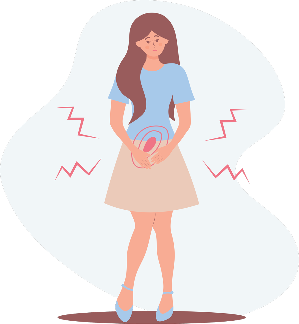 common vaginal infections bacterial vaginosis thrush common vaginal infections bacterial vaginosis thrush