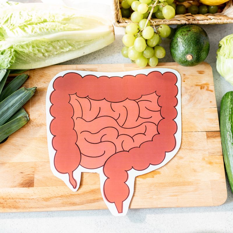 ibs treatment symptoms