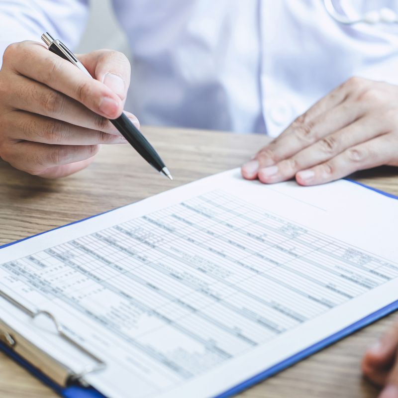 treatment of ibs doctor irritable bowel syndrome