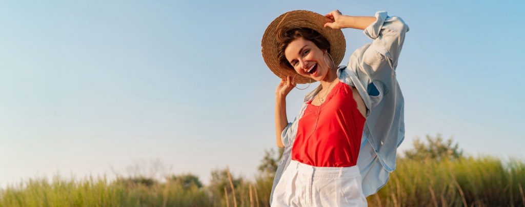 wohlfuehl ich wunschfigur v2 e1747051632178