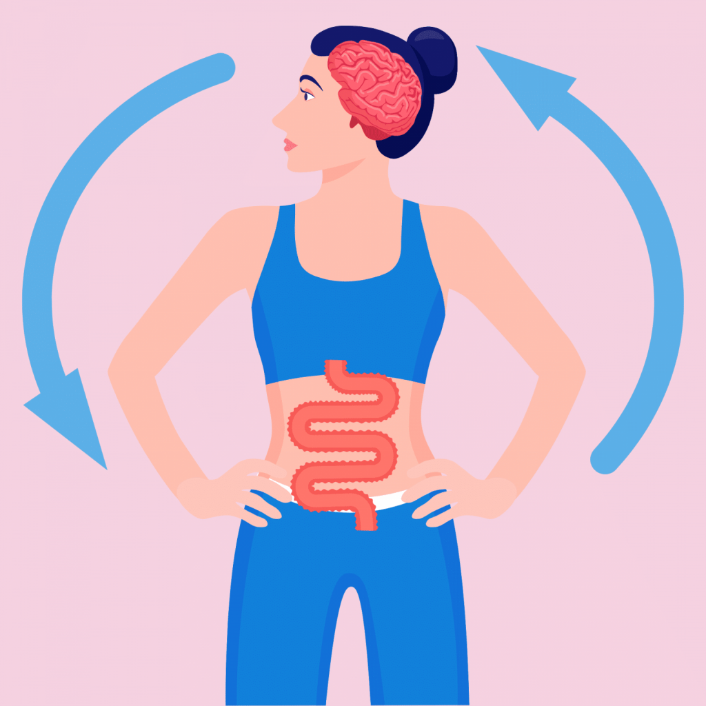 psychobiotics gut brain axis e1677498244480 1