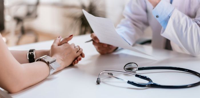 chronic fatigue me probiotics diagnosis e1752571804678