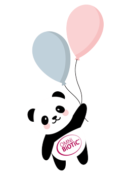 20210714 panda post panda 1