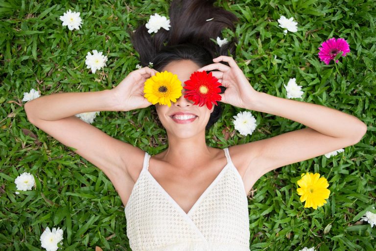 gesunddurchfruehlingundsommer blog neu 2 1