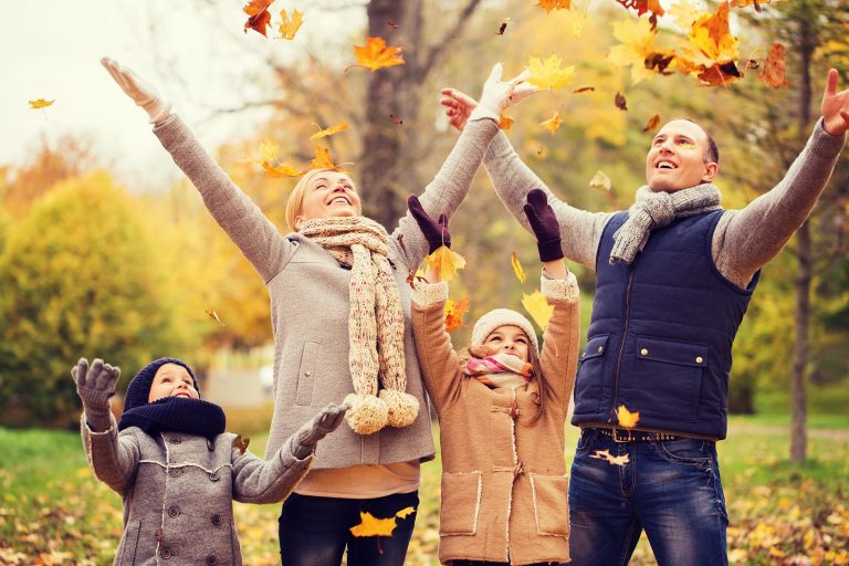 herbst familie 2 1