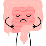 ibs symptoms