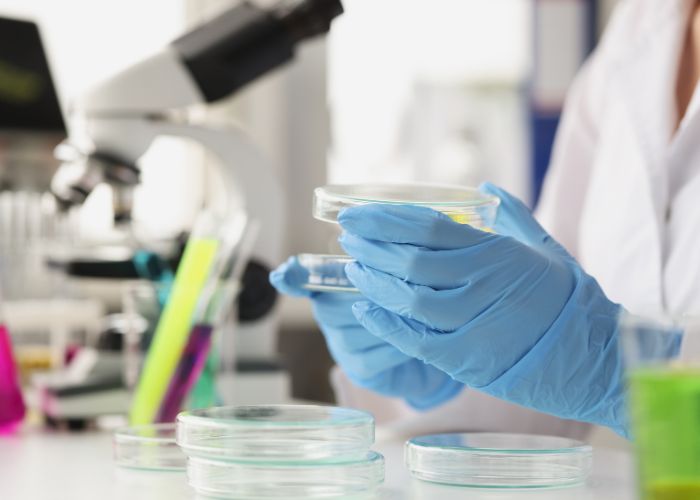 qualitaetskriterien omni biotic produktion