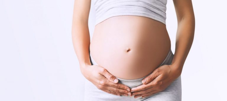 which probiotic is best for pregnancy? probiotics for pregnant women omnibiotic panda