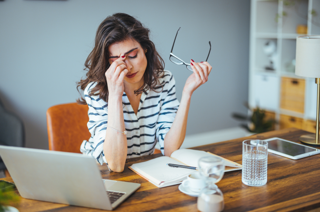 cortisol hormone stress 1024x678 1