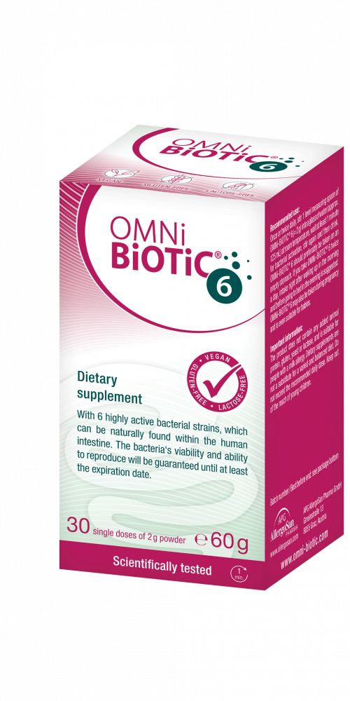 OMNi-BiOTiC_6_probiotic_allergies