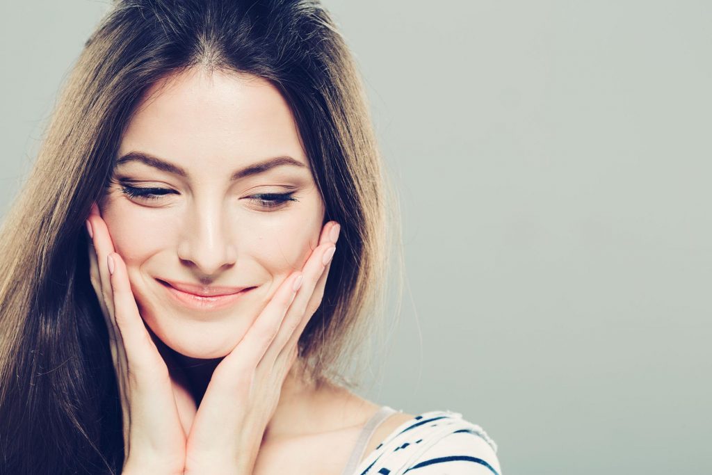 2 Probioticos para la piel