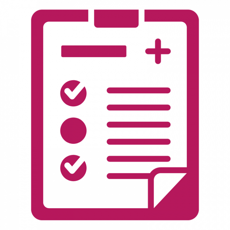 diagnostico eii 768x768 1