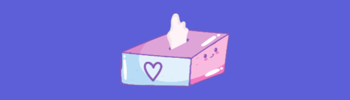 taschentuecher urlaub reiseapotheke