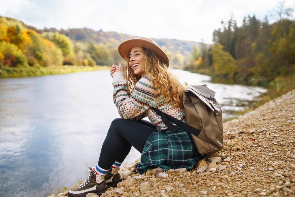 como reducir el estrés en 8 pasos efectivos