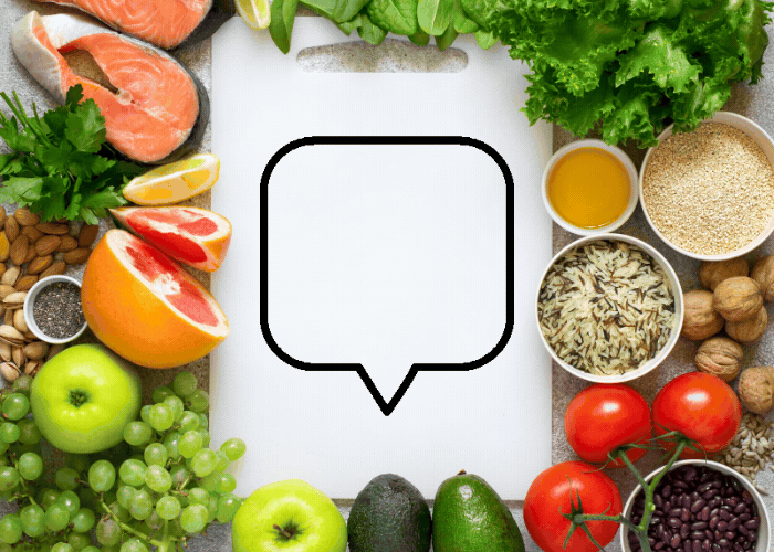 leberzirrhose ernaehrung