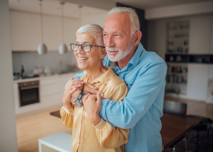 sexualitaet menopause