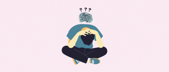 behandlung chronisches fatigue syndrom