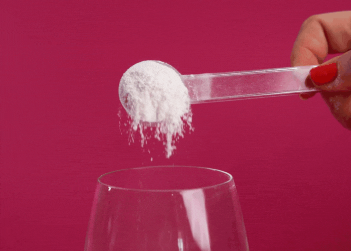 probioticos e infecciones de orina o cistitis