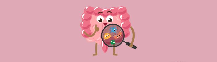 Probioticos
