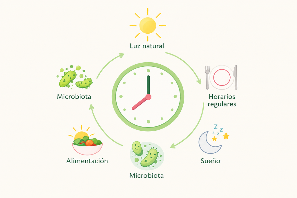 Biohacks