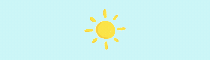 Sol