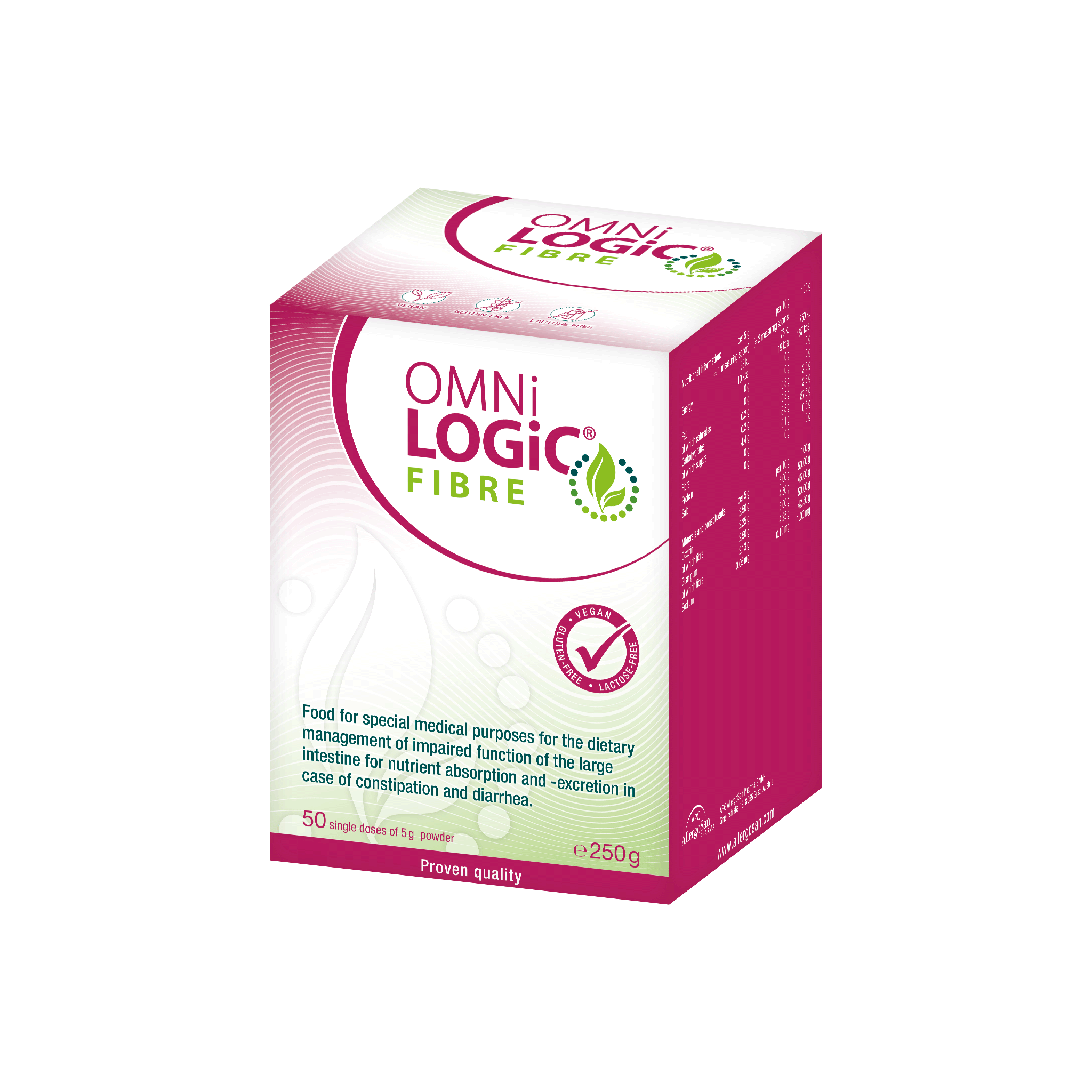 Le Microbiote Vaginal Une Flore Intime Protectrice