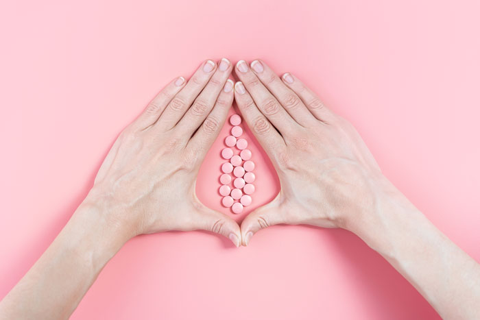 9 conseils pour rééquilibrer sa flore intime naturellement