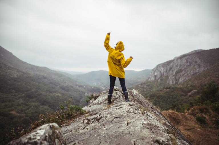 Gestion du stress et bien-être mental