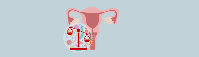La vaginose bactérienne : cause, symptômes, traitements