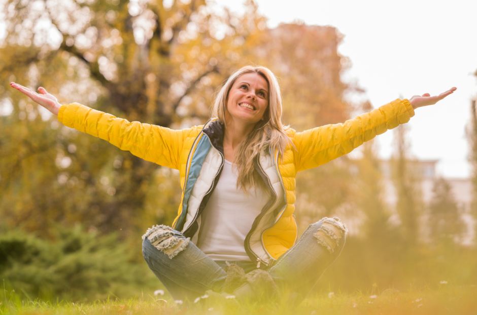 Sécheresse intime : que faire ?