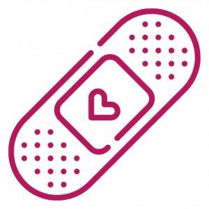 Allergie : les symptômes