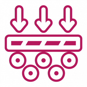 Allergie : agir sur les muqueuses