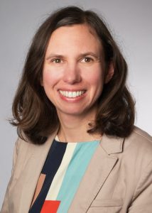 Stress, sommeil, intestin : quels liens