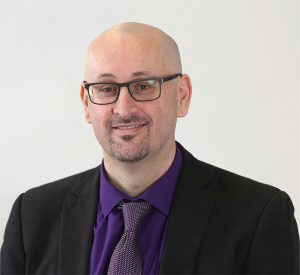 katzensteiner michael