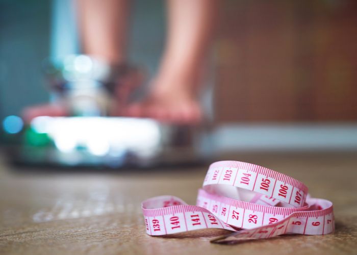 Les bactéries intestinales ont de l'influence sur le poids. Comment agir ? Les effets des probiotiques pour maigrir ?