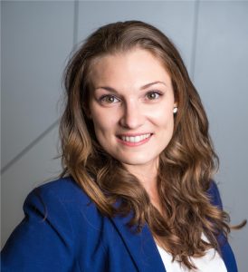 stefanie luttenberger